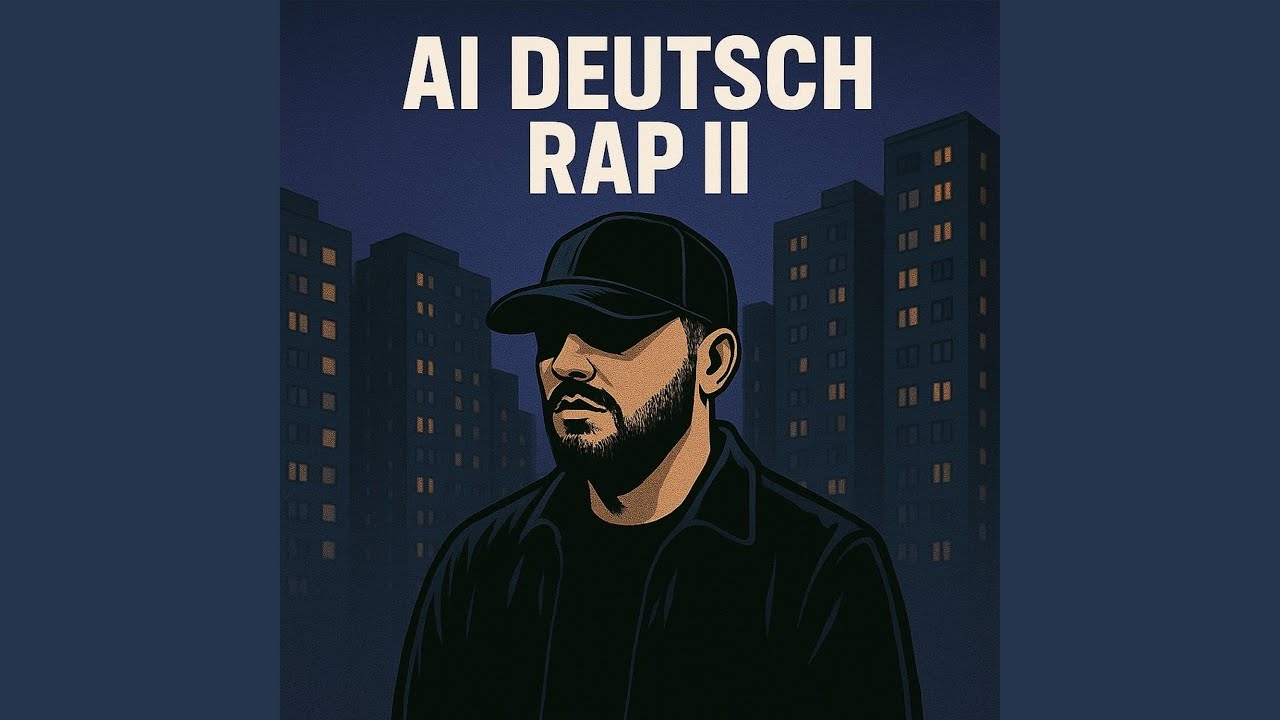 Straßenkönig (feat. Suno)