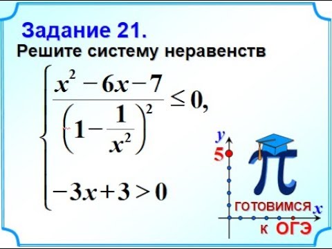 Система неравенств огэ 20. Решение систем неравенств ОГЭ. Системы неравенств ОГЭ задания. Неравенства системы неравенств ОГЭ. Система неравенств 9 класс ОГЭ.