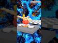 Squeezy Girl Gameplay! #222 #squeezygirl #gamer #gaming #shorts #games @squeezyglitch #shortfeed