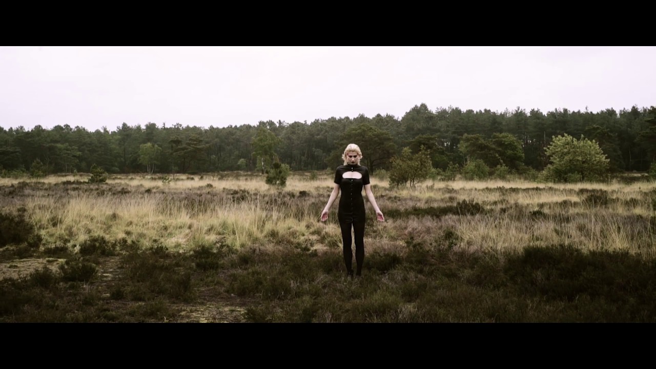 Watch Ann my Guard - The Eclipse (OFFICIAL AUDIO) on YouTube Watch Ann my Guard - The Eclipse (OFFICIAL AUDIO) on YouTube