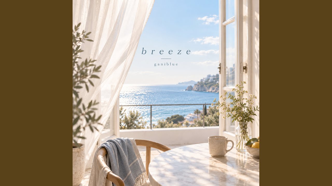 Soft Breeze