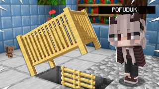 Bayandoktor Vs Mi̇necraft - Minecraft