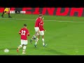 HIGHLIGHTS | Kansrijke beloftentopper 😏