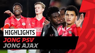 Виллем II - Хелмонд Спорт 4-1 видео
