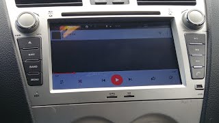 Infinity Speaker 2 Month Review & Thoughts On Them