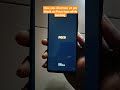 How Can I Fix Poco X3 ProStuck On Poco Logo While Booting Deadboot Pocox3pro Reboot Xiaomi mp3