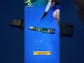 OTG Card Reader Makeing #repairtech #mobileservicing #otg #repair #repairing #charging #cardreader