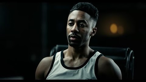 Thumbnail of DAX – BUILT FROM SILENCE (Official Music Video)