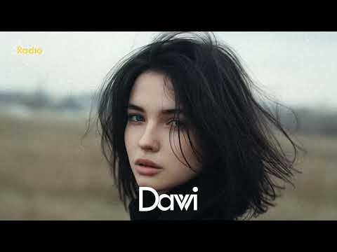 DNDM Sara Hadid You Stop Original Mix