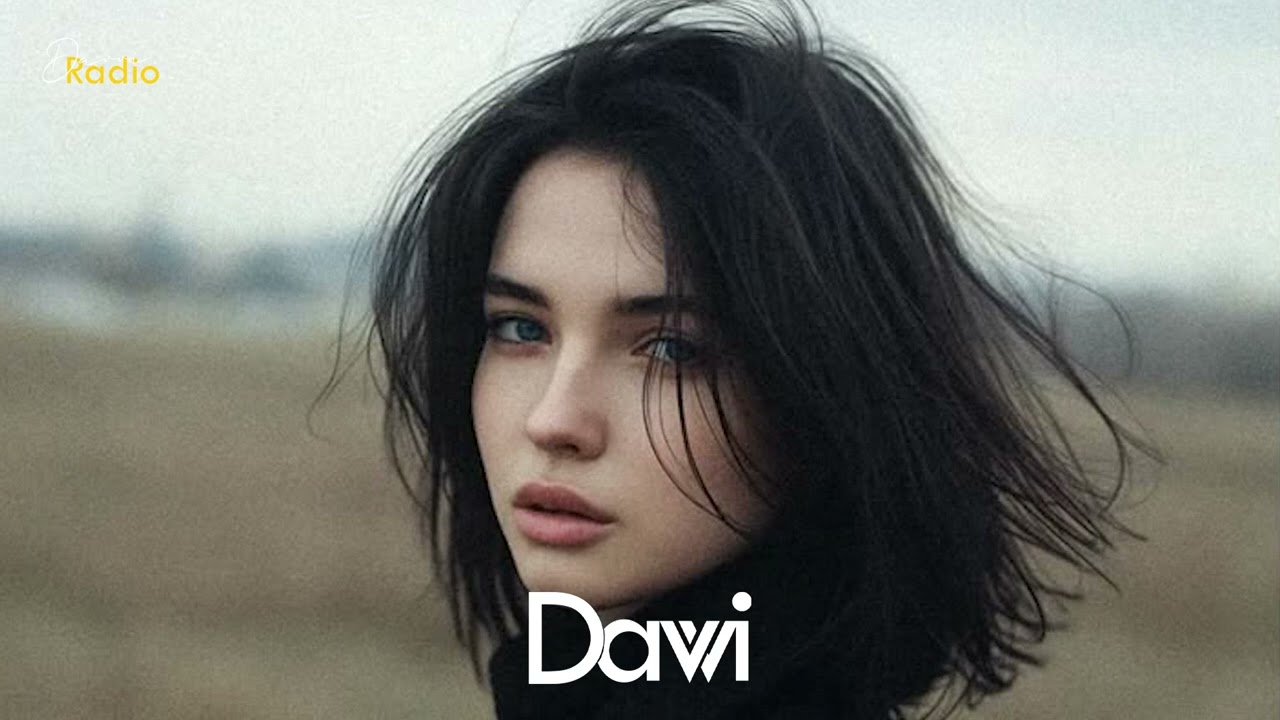 YouTube에서 DNDM, Sara Hadid - You stop (Original Mix) 보기 YouTube에서 DNDM, Sara Hadid - You stop (Original Mix) 보기