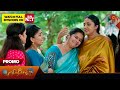 Ethirneechal  special promo  23 may 2024   tamil serial  sun tv
