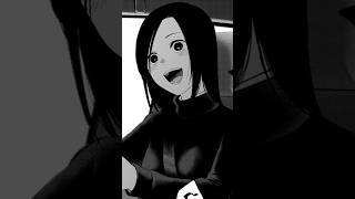 Kuatkan Mental Baca Manga Ini bahasmanga manga