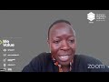 Making the best out of an Education Insurance Policy-Webinar