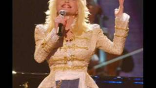 Watch Dolly Parton Hold Fast To The Right video