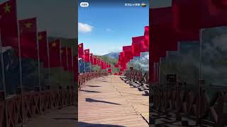 01eab3d791c05a1901037003a0cede7f50 4610 mp4video