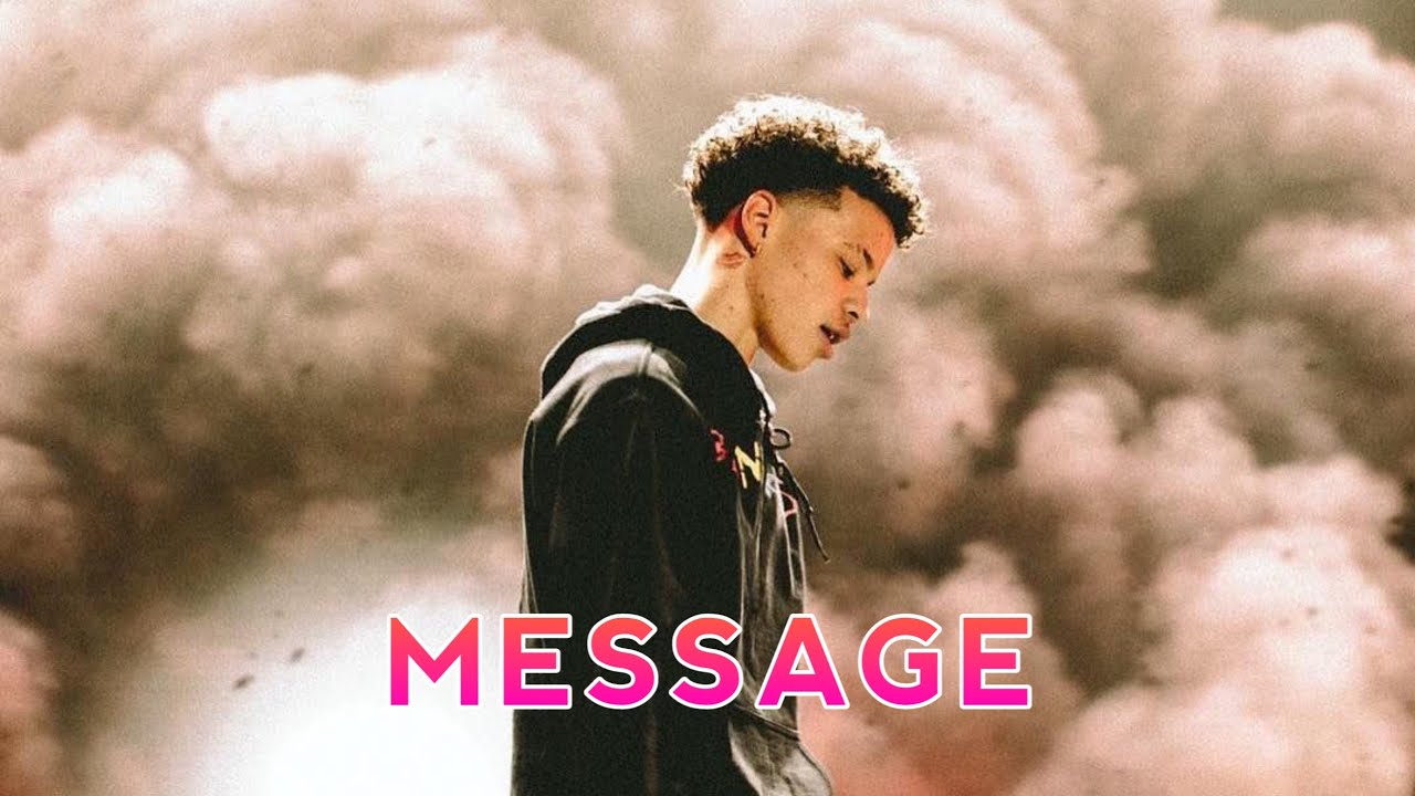 Noticed lil. Lil Mosey try me. Lil Mosey Noticed обложка. Lil Mosey Rapper gif. Holy shit Lil Mosey is avatar.