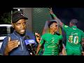BARAKA MPENJA AWAVULIA KOFIA YANGA SC DEPU YULE NI HATARI KAMA TRECTA UINGIZAJI WA WACHEZAJI WAPYA