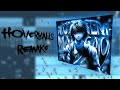 MONTAGEM MALDICAO, farofinat beats, DJ FKU, dj samir (HOVERBALLS REMAKE)
