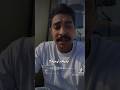 ليه بيفكروني عنيك بصوت خالد خليفة