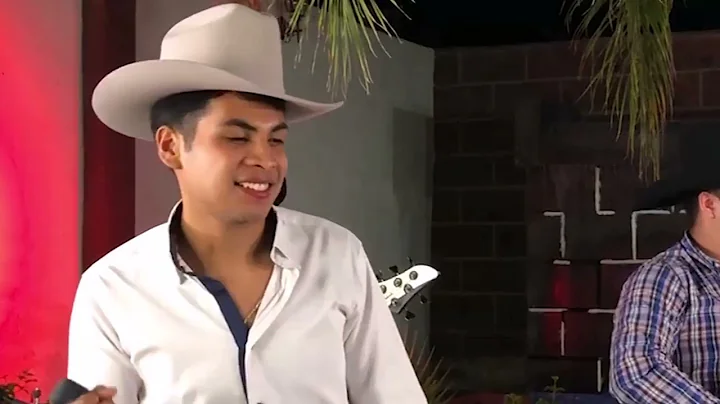 GALLO MUY CELOSO