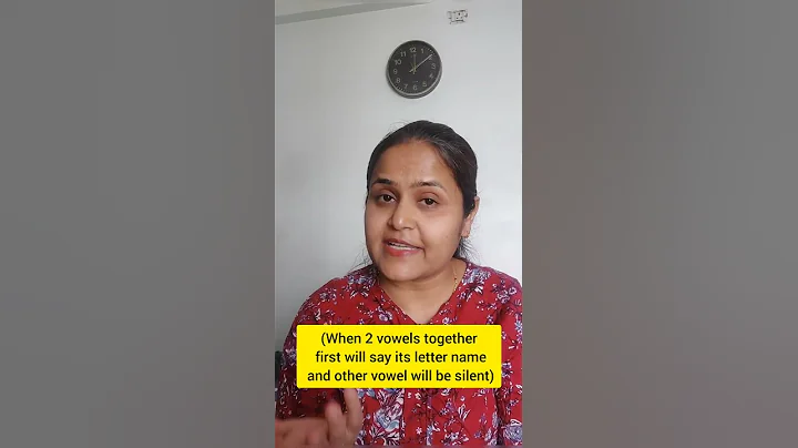 How to pronounce fuel #spokenenglish #easyenglish #english #vocabulary #grammar #pronunciation