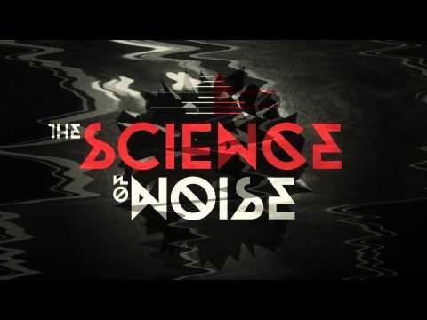 DARK TRANQUILLITY - The Science Of Noise (Album Track)