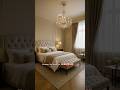 Interior Design Ideas for Studio Apartments|HH DECORS