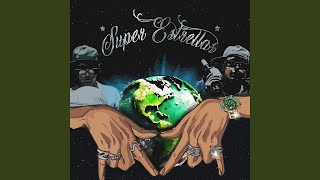Superestrella screenshot 2