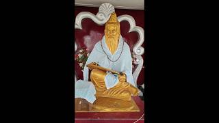 jai valmiki bhagwan valmiki mandir