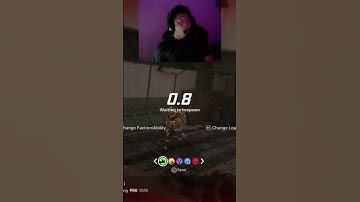 XDefiant hit registration is TERRIBLE!