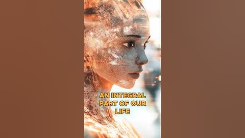 What is AI? Discover the Mind-Blowing Truth Behind Artificial Intelligence!