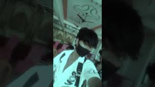 #speedsong #remix #bass #love #nayenawelidulhanparpehledin #song #lifeisbutadream #ihav