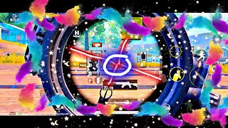 How to use Proper DMR ° Full Auto Mode °👍👍 Helix OP screenshot 1