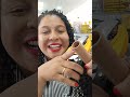 11.11 com muitas promoções