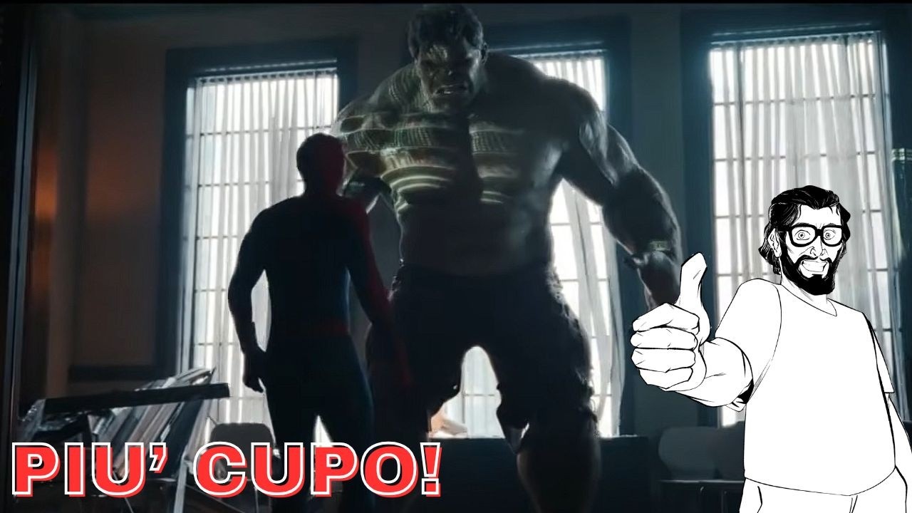 Spider Man Brand New Day: Analizziamo il secondo trailer!