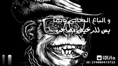 حلات وتس حلات وتس مهرجنات 2020 حلات مهرجنات360p Mp3