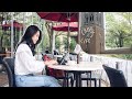 【大学生活】早稲田大学生の1日 // 久しぶりの対面授業!