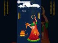 #reels #tiktok #youtube #karwachauth #festival #reelsshorts #shortsfeed #shortsviral #festivevibes