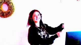 Download Lagu Story WhatsApp dj imut MP3