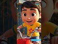 thumbnail img16x9