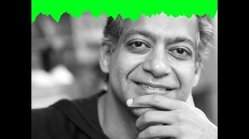 Naval Ravikant   Intellectual Curiosity & 3 STEP With Chinese Subtitles