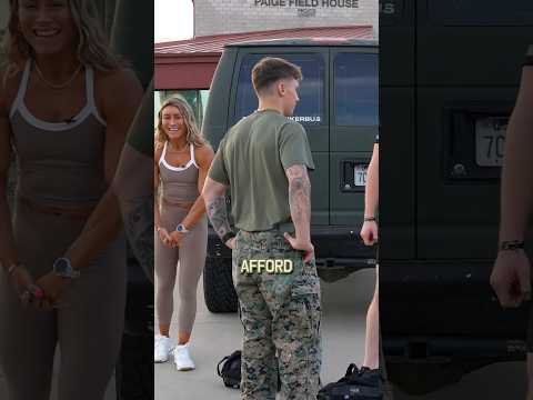 California is the fun police 🚓