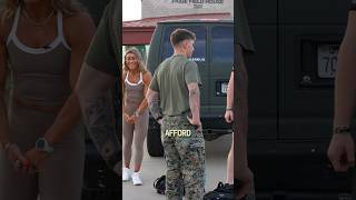 California is the fun police 🚓