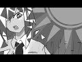 【OC】ルスバンドライブ【UTAU cover】