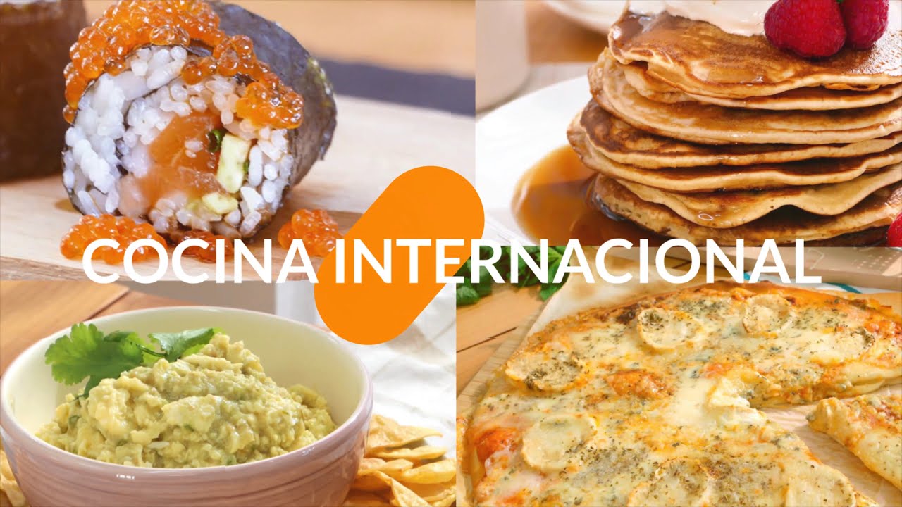 38 recetas muy ricas de dinosaurios compartidas por cocineros caseros-  Cookpad