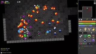 RotMG Clip #9