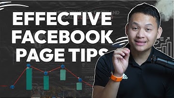 Step-by-Step Tutorial: How to Create a Facebook Business Page (2025 Guide)