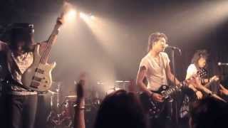 THE LEX Celebration LIVE 0429