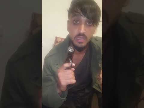 سوی شار ریس بصیر چهاردهی