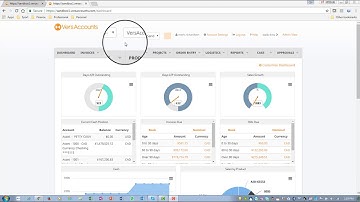 Entering and Paying Supplier Bills